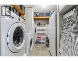 108 Gregoire Crescent, Fort Mcmurray, AB T9H2L2 Photo 19