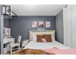 108 Gregoire Crescent, Fort Mcmurray, AB T9H2L2 Photo 21