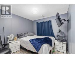 108 Gregoire Crescent, Fort Mcmurray, AB T9H2L2 Photo 22