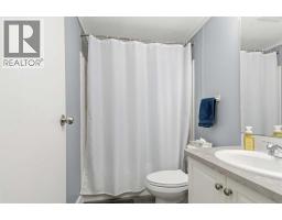 108 Gregoire Crescent, Fort Mcmurray, AB T9H2L2 Photo 24