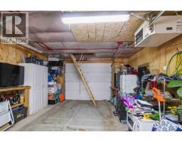 108 Gregoire Crescent, Fort Mcmurray, AB T9H2L2 Photo 25
