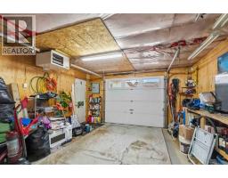 108 Gregoire Crescent, Fort Mcmurray, AB T9H2L2 Photo 26