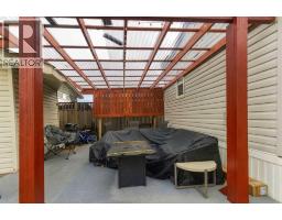 108 Gregoire Crescent, Fort Mcmurray, AB T9H2L2 Photo 27