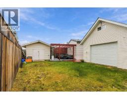 108 Gregoire Crescent, Fort Mcmurray, AB T9H2L2 Photo 28