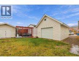 108 Gregoire Crescent, Fort Mcmurray, AB T9H2L2 Photo 29