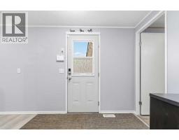 Bedroom - 108 Gregoire Crescent, Fort Mcmurray, AB T9H2L2 Photo 6