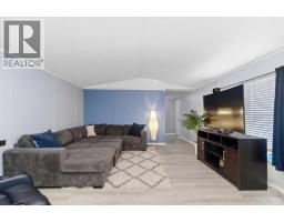 4pc Bathroom - 108 Gregoire Crescent, Fort Mcmurray, AB T9H2L2 Photo 7
