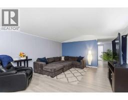 108 Gregoire Crescent, Fort Mcmurray, AB T9H2L2 Photo 8