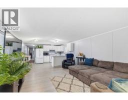 108 Gregoire Crescent, Fort Mcmurray, AB T9H2L2 Photo 9