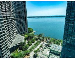 2403 - 77 Harbour Square, Toronto, ON M5J2S2 Photo 11