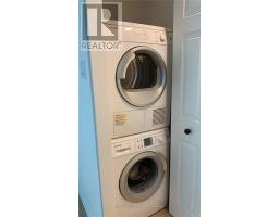 2403 - 77 Harbour Square, Toronto, ON M5J2S2 Photo 8