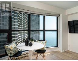 2403 - 77 Harbour Square, Toronto, ON M5J2S2 Photo 9