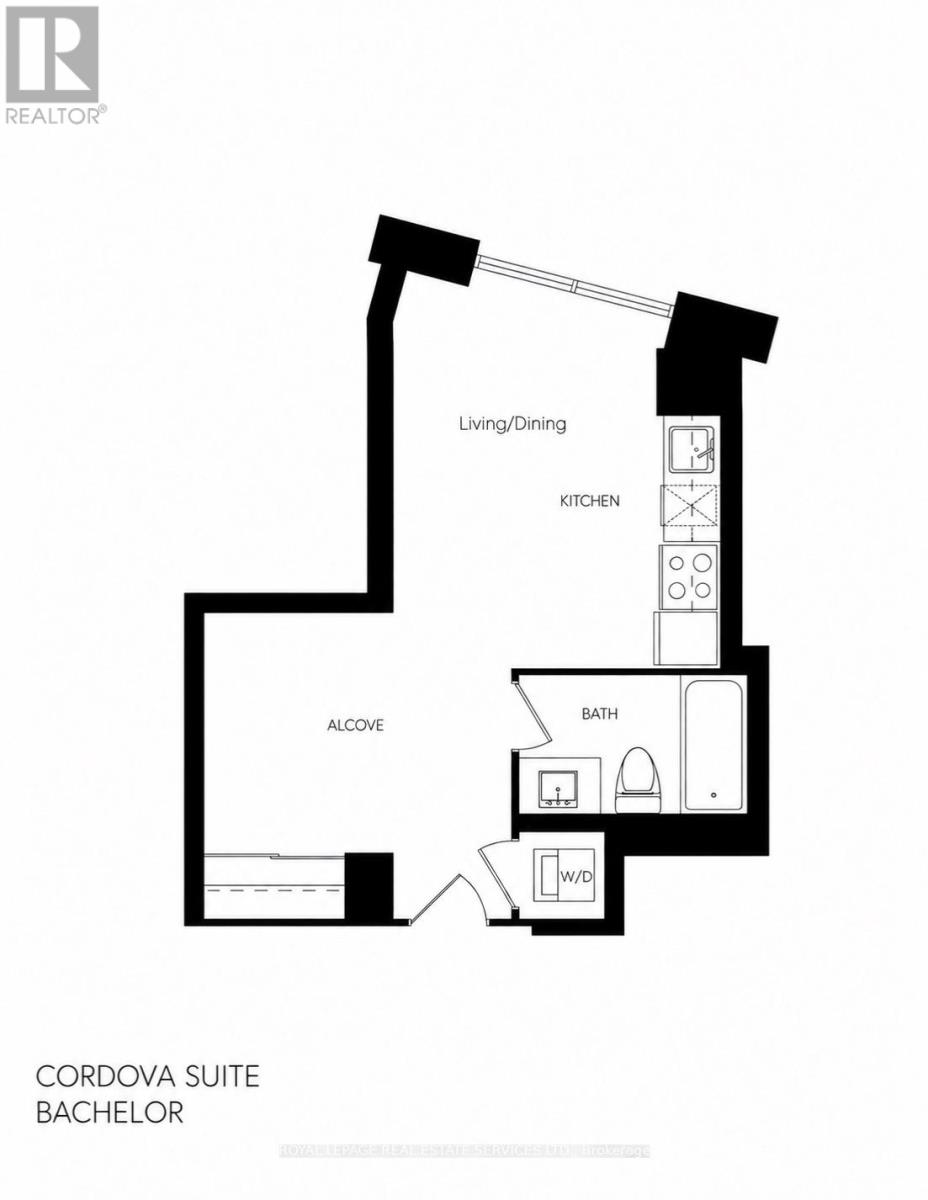 600 Fleet Street — photo 13