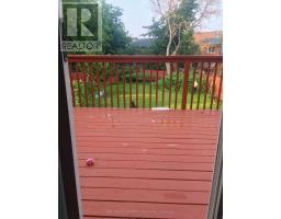 Bedroom 3 - Upper - 98 Carolbreen Square, Toronto, ON M1V1H5 Photo 6