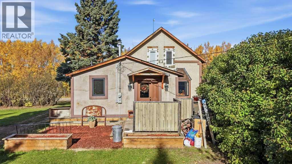 Photo of 290 Railway Avenue, Sunnybrook