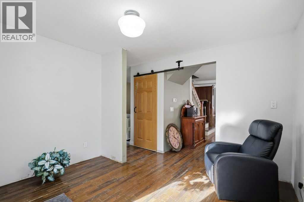 290 Railway Avenue - 12