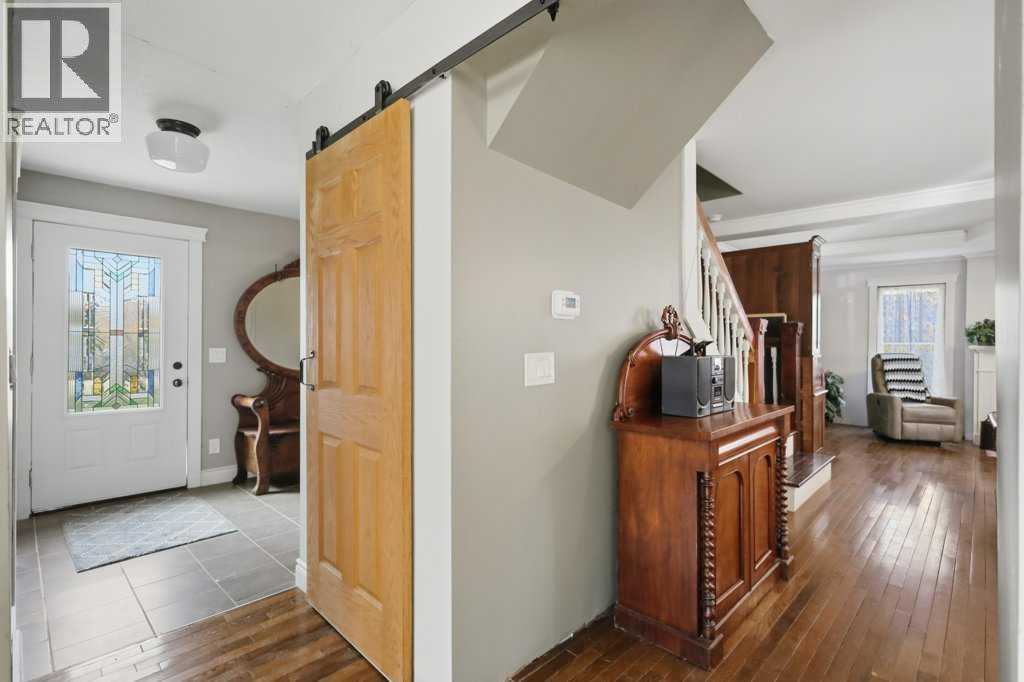 290 Railway Avenue - 13