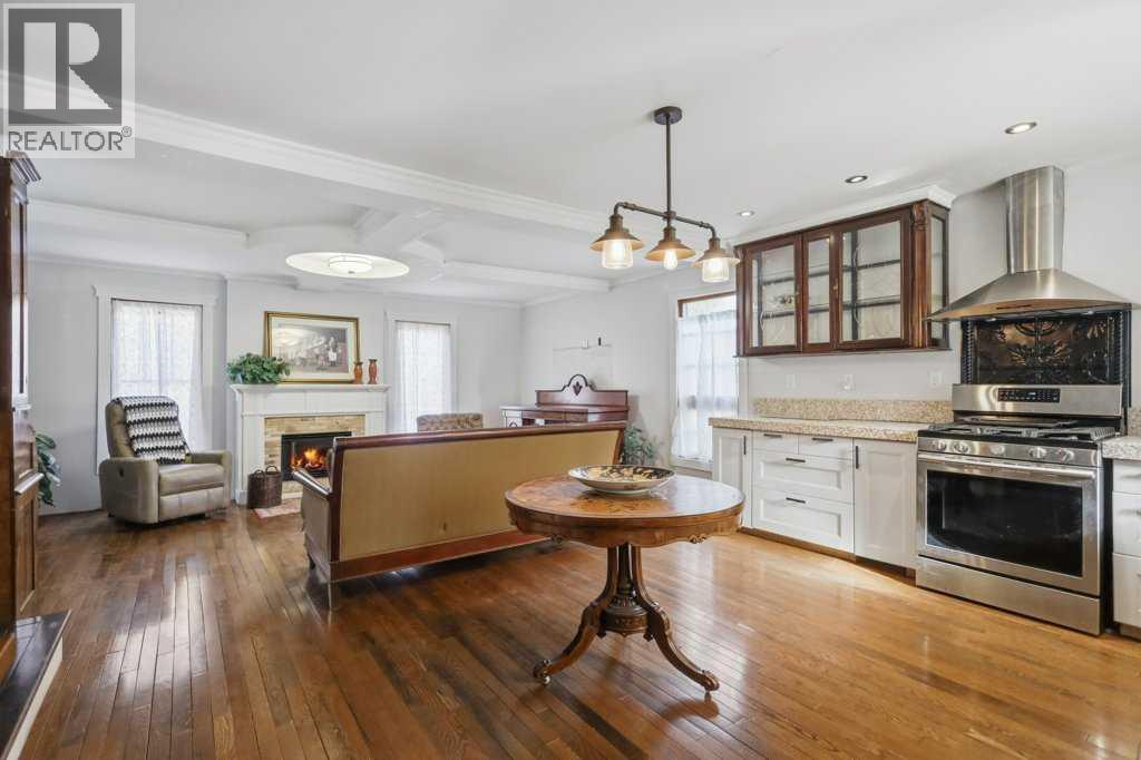 290 Railway Avenue - 17