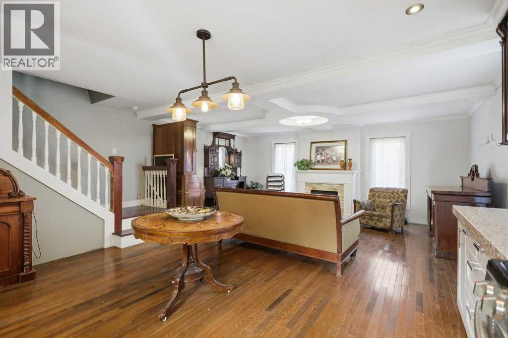 290 Railway Avenue - 19