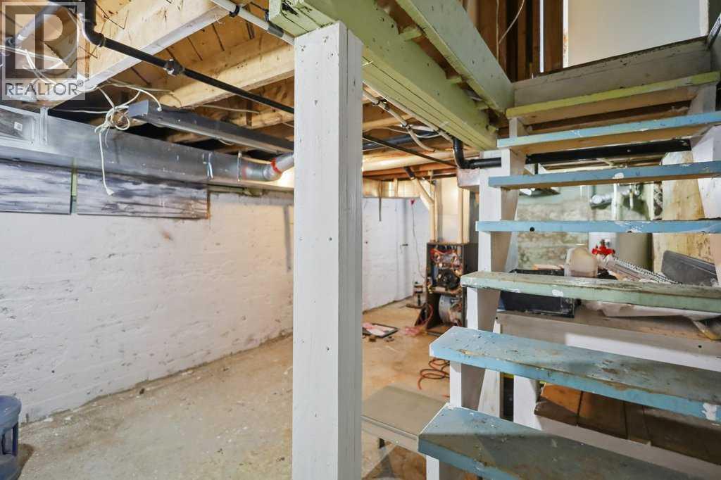 290 Railway Avenue - 24