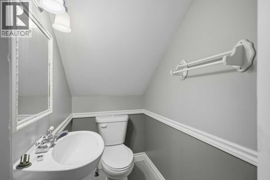 290 Railway Avenue - 26
