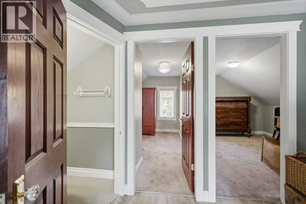 290 Railway Avenue - 28