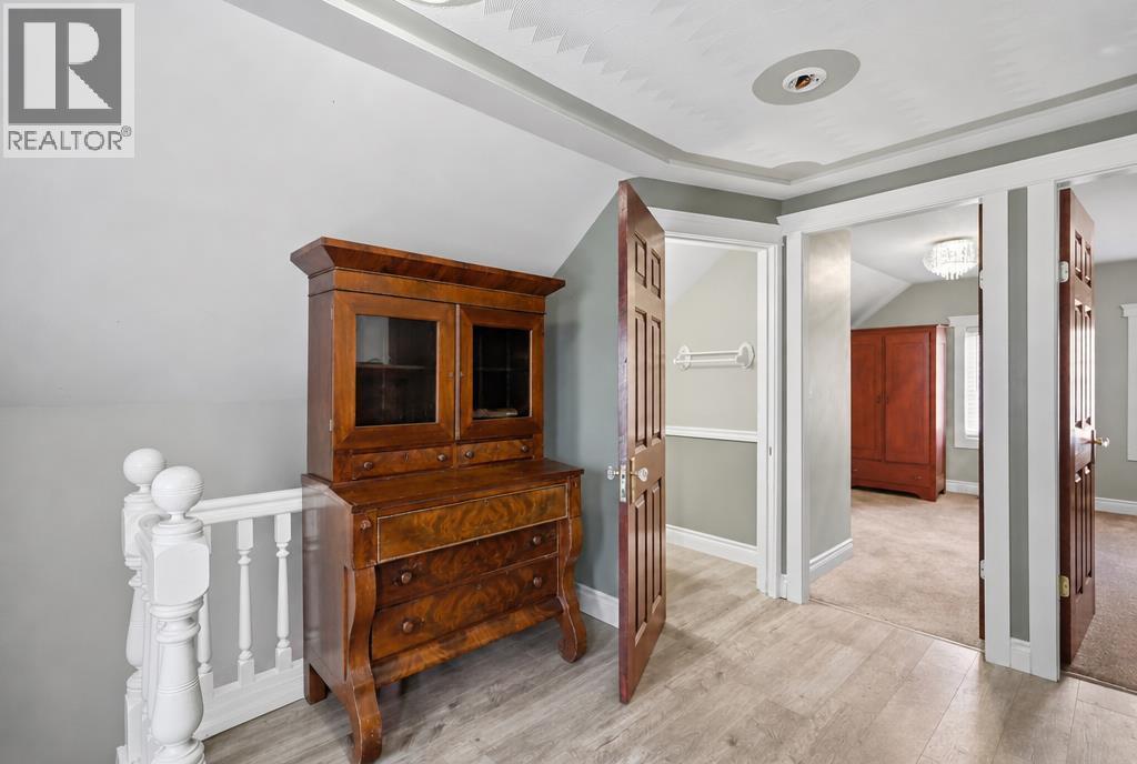 290 Railway Avenue - 31