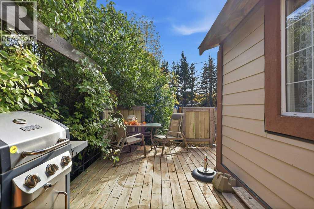 290 Railway Avenue - 37