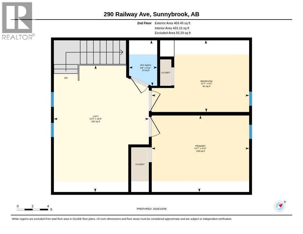 290 Railway Avenue - 39
