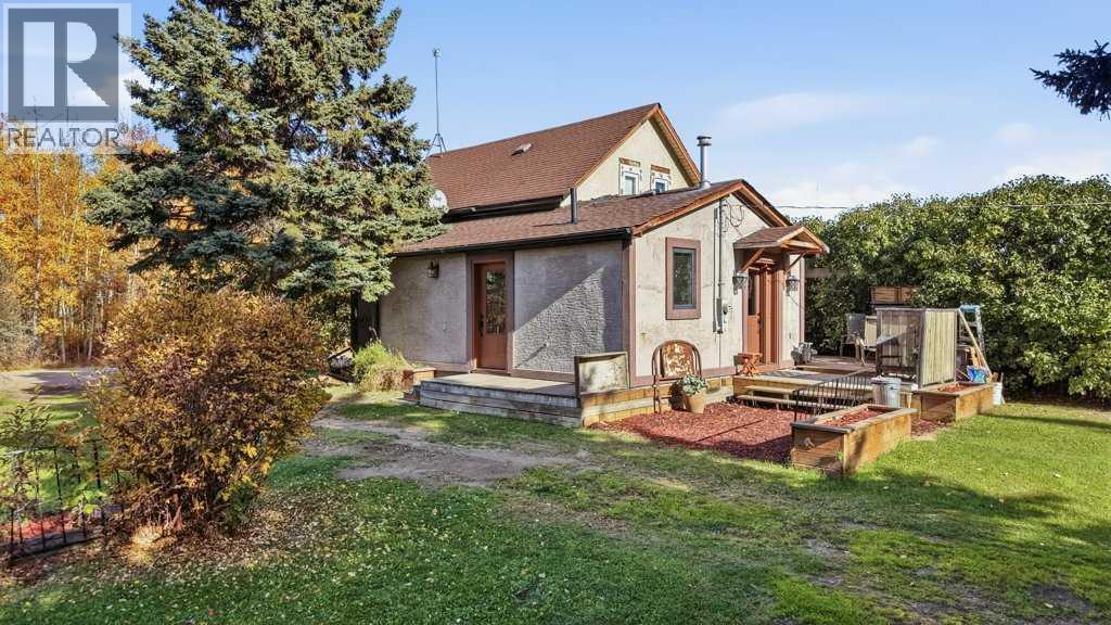 290 Railway Avenue - 4