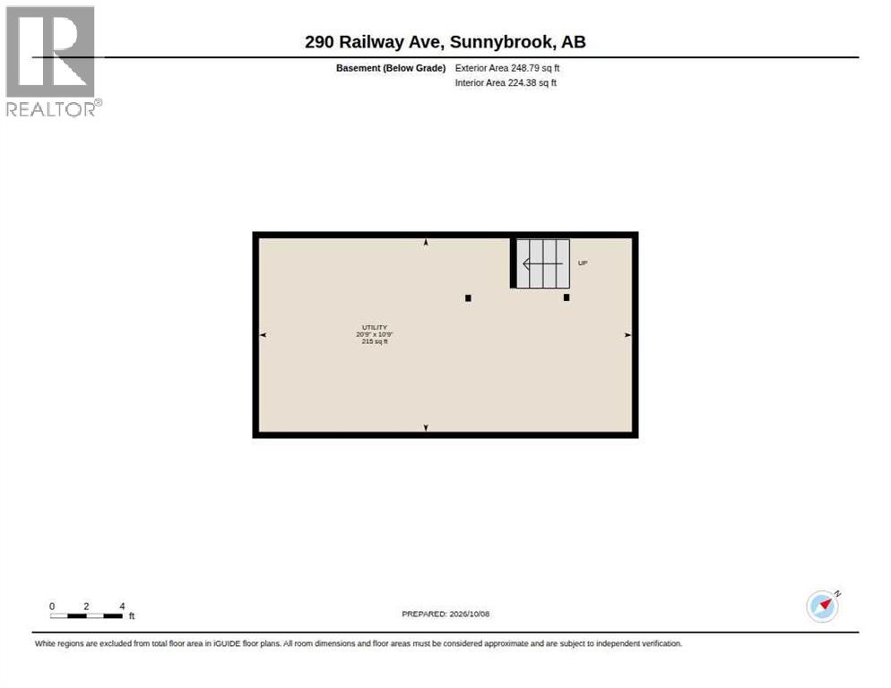 290 Railway Avenue - 40