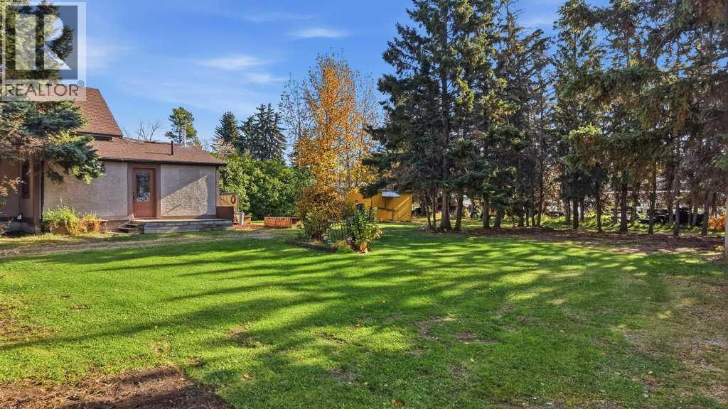 290 Railway Avenue - 6