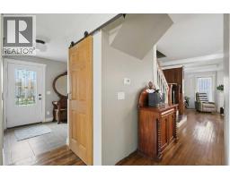 290 Railway Avenue, Sunnybrook, AB T0C2M0 Photo 13