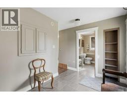 290 Railway Avenue, Sunnybrook, AB T0C2M0 Photo 15