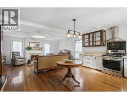 290 Railway Avenue, Sunnybrook, AB T0C2M0 Photo 17