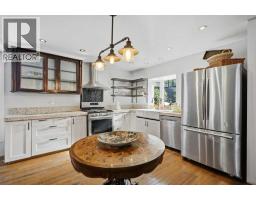 290 Railway Avenue, Sunnybrook, AB T0C2M0 Photo 18