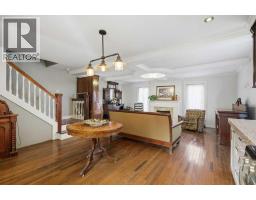 290 Railway Avenue, Sunnybrook, AB T0C2M0 Photo 19