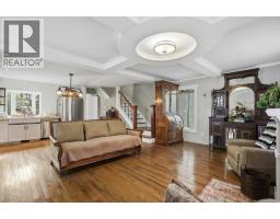 290 Railway Avenue, Sunnybrook, AB T0C2M0 Photo 20