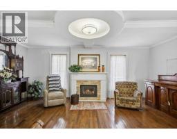 290 Railway Avenue, Sunnybrook, AB T0C2M0 Photo 21