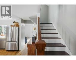 290 Railway Avenue, Sunnybrook, AB T0C2M0 Photo 22