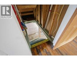 290 Railway Avenue, Sunnybrook, AB T0C2M0 Photo 23