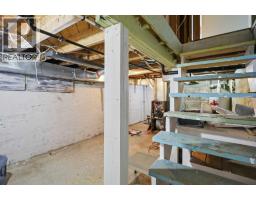 290 Railway Avenue, Sunnybrook, AB T0C2M0 Photo 24