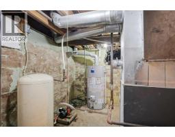 290 Railway Avenue, Sunnybrook, AB T0C2M0 Photo 25