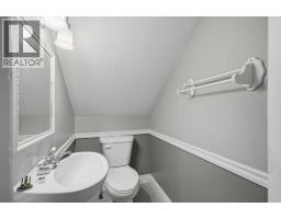 290 Railway Avenue, Sunnybrook, AB T0C2M0 Photo 26
