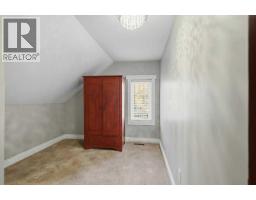 290 Railway Avenue, Sunnybrook, AB T0C2M0 Photo 27