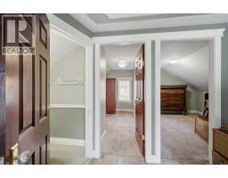 290 Railway Avenue, Sunnybrook, AB T0C2M0 Photo 28