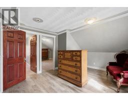 290 Railway Avenue, Sunnybrook, AB T0C2M0 Photo 29