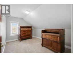 290 Railway Avenue, Sunnybrook, AB T0C2M0 Photo 30