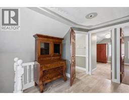 290 Railway Avenue, Sunnybrook, AB T0C2M0 Photo 31