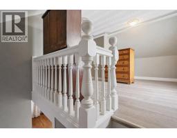 290 Railway Avenue, Sunnybrook, AB T0C2M0 Photo 32
